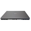 Stacja Graficzno-Robocza Dell Precision 7750 i7-10850H 32GB 512 SSD 17,3